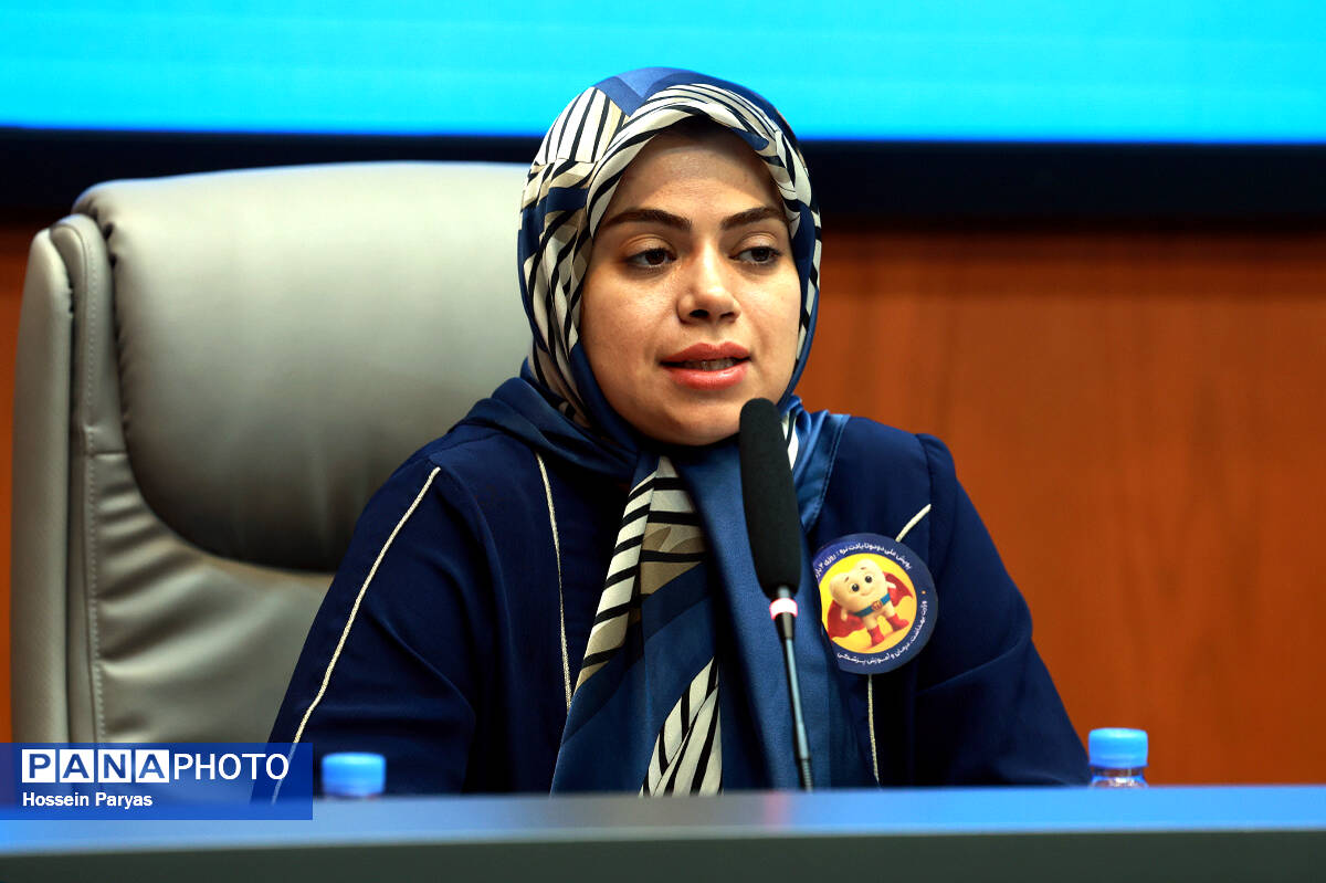 آغاز غربالگری سلامت دهان و دندان در مدارس کشور با تمرکز بر 3 پایه تحصیلی