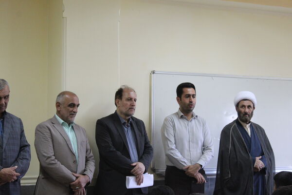 مانور بازگشایی مدارس بندپی شرقی