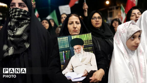 پنجاه شب ایستادگی و مقاومت، مردم قهرمان کوهدشت