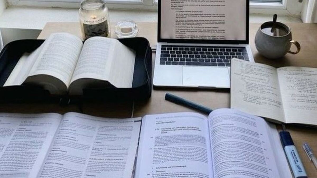 هشت راهکار ساده برای سال تحصیلی موفق