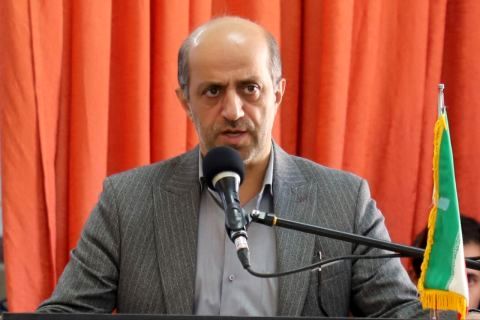 ‌نظام تعلیم و تربیت باید تمامی ساحت‌ها را به‌صورت متوازن دنبال کند