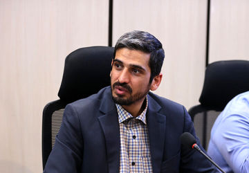 تصدی‌گری ما در مراکز یاورشهر صحت ندارد