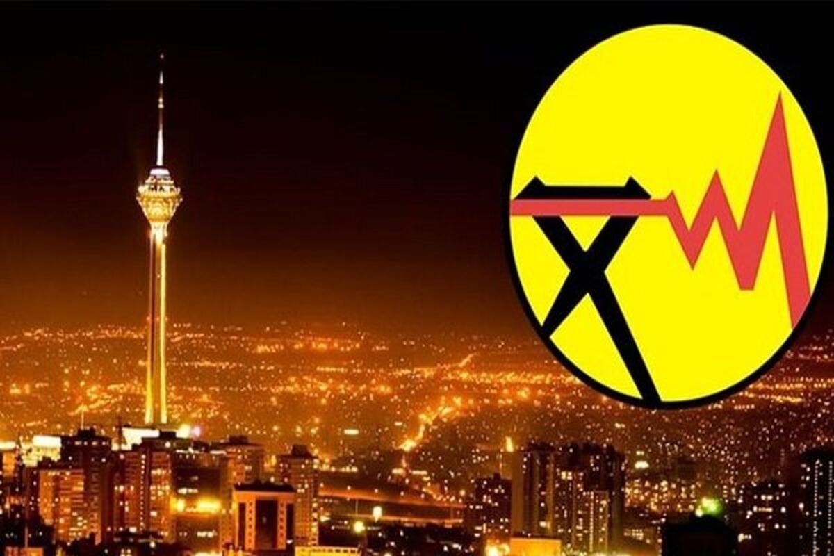 طرح‌های تبادل انرژی الکتریکی با کشورهای همسایه برای عبور از اوج بار