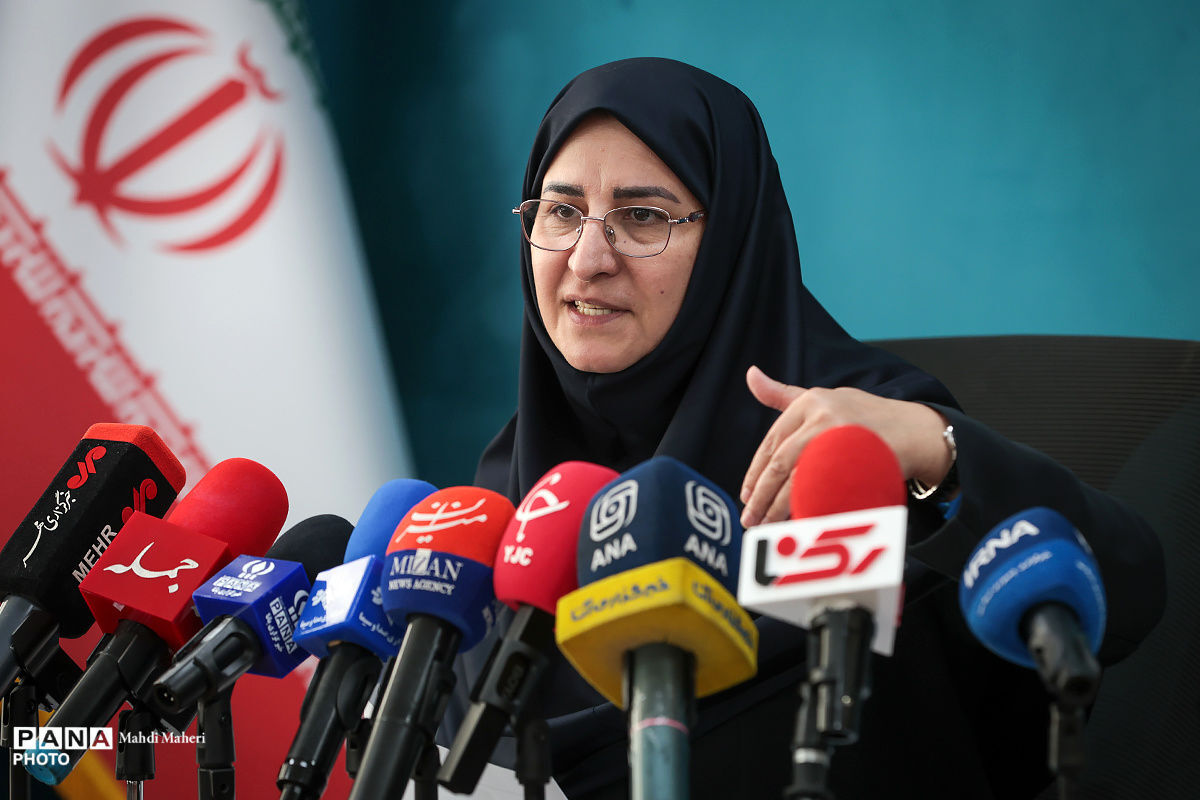 «حامی»؛ تکیه‌گاه عدالت آموزشی و سنگری علیه فقر یادگیری
