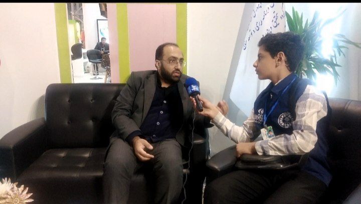پژوهش در بهبود کار آموزش و پرورش موثر است