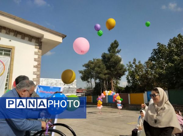 ورزش و تندرستی سفری به زندگی سالم تر