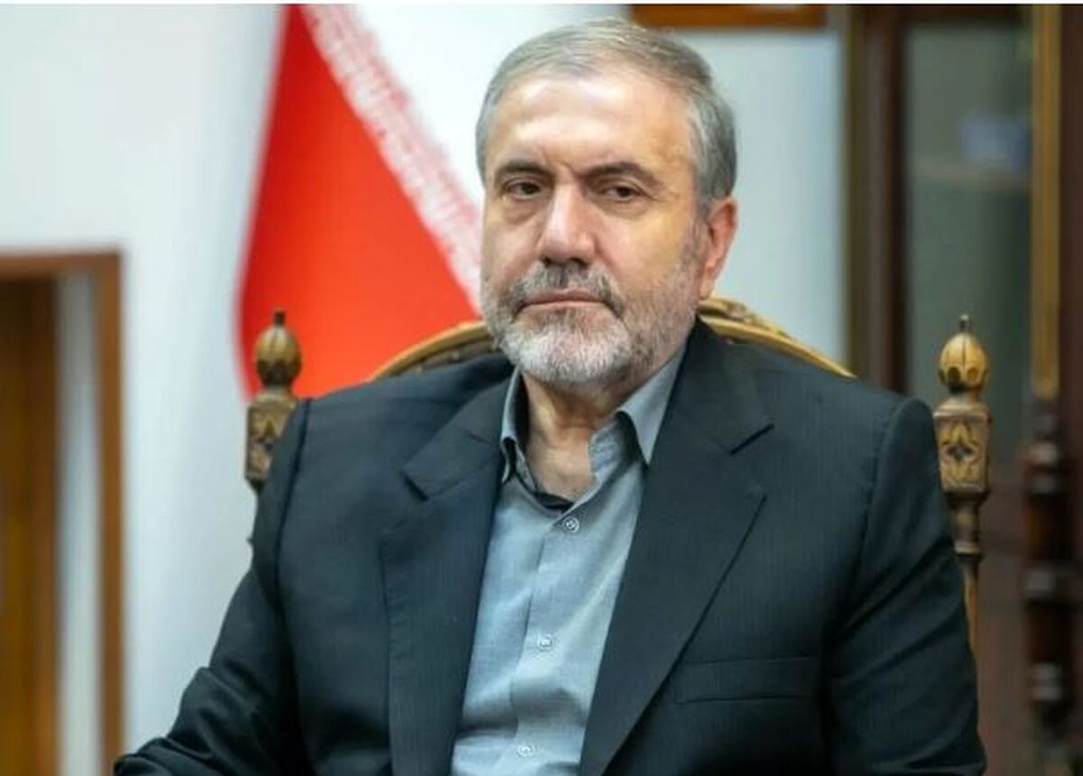 افزایش نسبی آمار مصرف‌کنندگان مواد مخدر در کشور 