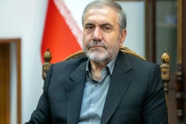 وفاق ملی و همدلی اجتماعی از محورهای مهم امنیت، آرامش، سلامت و رفاه عمومی هستند