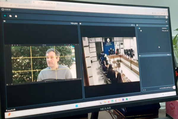 پویش «نو+راوی مهر»: ترویج روایتگری و کنشگری دانش‌آموزان در سال تحصیلی جدید
