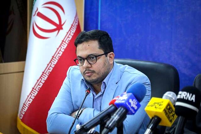 گسترش ایجاد فضای گفت‌وگوهای آزاداندیشی در سطح شهر تهران