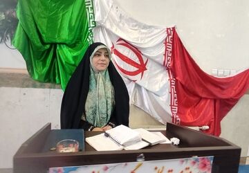 دهه فجر تجلی وحدت ملی و بازخوانی آرمان‌های انقلاب اسلامی