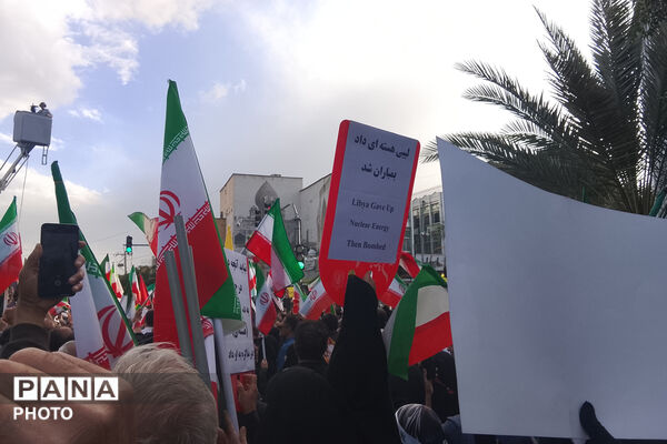 جان‌فدایان امام رضایی - 2