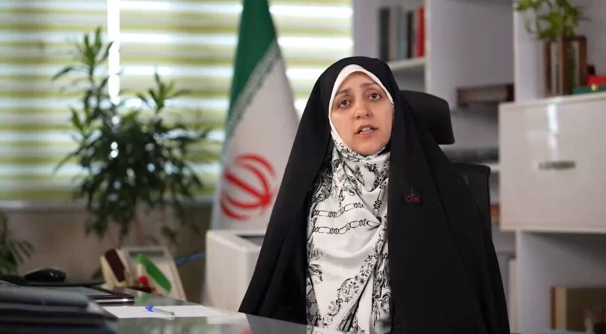 پزشکیان باور ایرانیان را فریاد زد: برای دفاع از ایران عزیز، تا پای جان ایستاده‌ایم