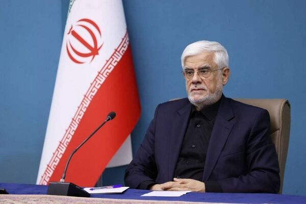  عزت معلم، عزت ایران است/ معلم، فرمانده میدان دانایی و امیدآفرینی است