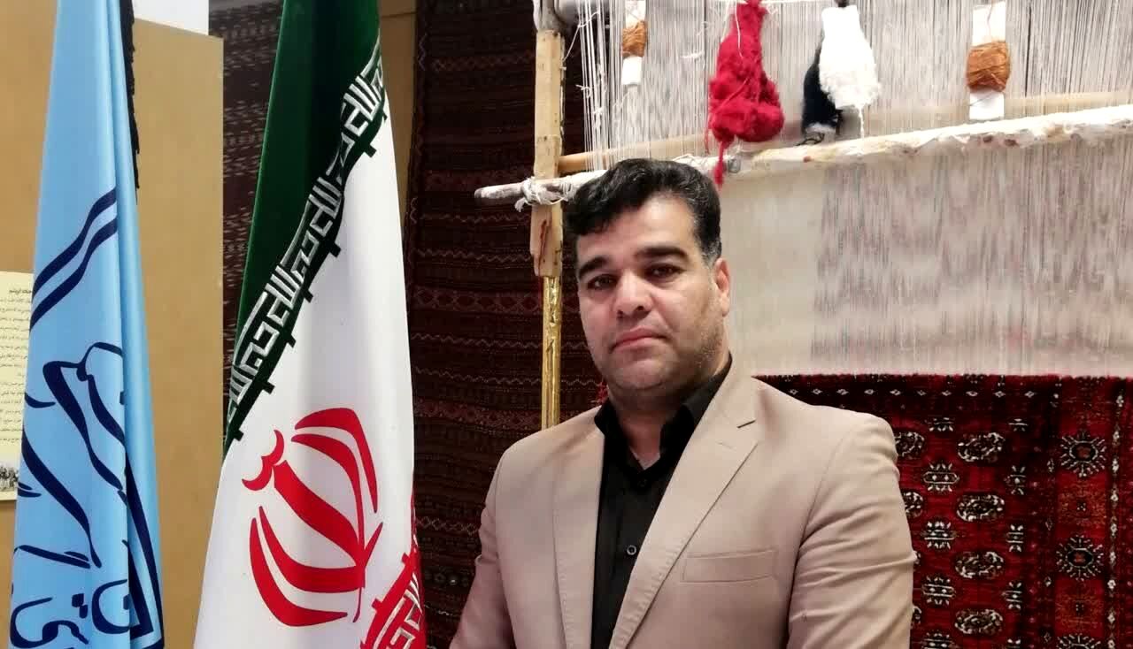 جان تازه‌ای در تاریخ شیروان رخ می‌دهد