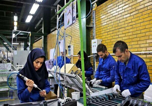 رشد اشتغال ناقص در پاییز 1404؛ هشداری جدی برای ساختار اقتصاد