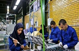 رشد اشتغال ناقص در پاییز 1404؛ هشداری جدی برای ساختار اقتصاد