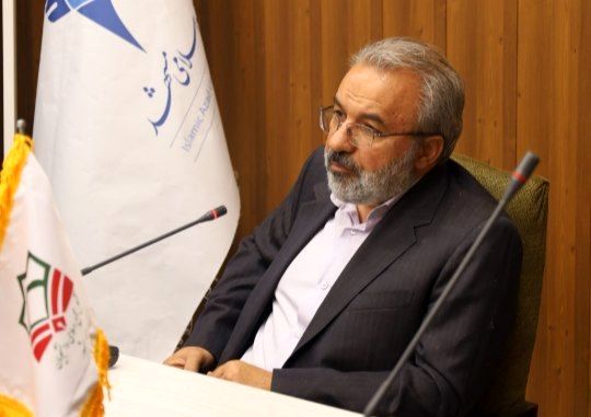 مبارزه با فساد و ناکارآمدی ادامه دارد 