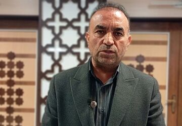 تفاهم‌نامه آموزش و پرورش و بنیاد برکت برای تحقق عدالت آموزشی در استان چهارمحال و بختیاری به امضا رسید