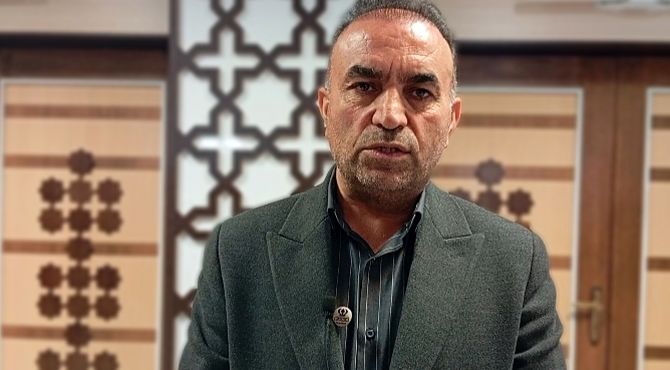 تفاهم‌نامه آموزش و پرورش و بنیاد برکت برای تحقق عدالت آموزشی در استان چهارمحال و بختیاری به امضا رسید