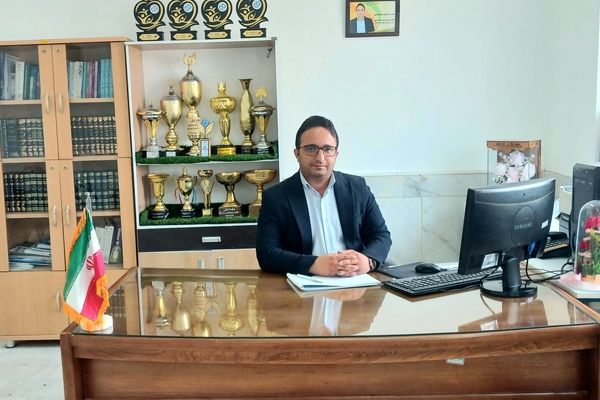 مجلس دانش‌آموزی؛ بستری مؤثر برای پرورش مسئولیت‌پذیری و مشارکت اجتماعی دانش‌آموزان است