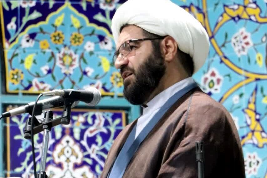 تقوای اجتماعی راه برون‌رفت از بسیاری از آسیب‌های فرهنگی و اقتصادی است