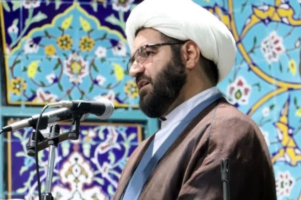 تقوای اجتماعی راه برون‌رفت از بسیاری از آسیب‌های فرهنگی و اقتصادی است