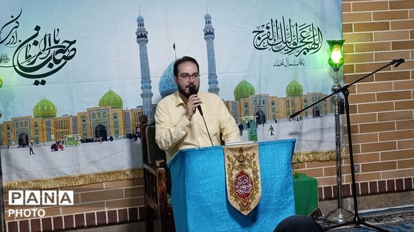طلایه‌داران فردا در قاب یک اردو؛ تمرین مسئولیت‌پذیری، رفاقت و مهارت‌آموزی
