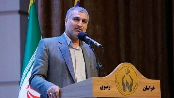 مشارکت مردمی در تأمین بسته‌های تحصیلی دانش‌آموزان خراسان رضوی به ۹۷ میلیارد و ۵۰۰ میلیون تومان رسید