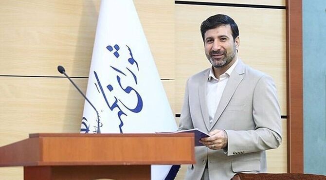 آخرین وضیعت بررسی طرح‌ها و لوایح در شورای نگهبان؛ از تایید دو طرح‌ نمایندگان تا وضعیت انتخابات و طرح‌های مهریه، امنیت زنان و نفوذ‌