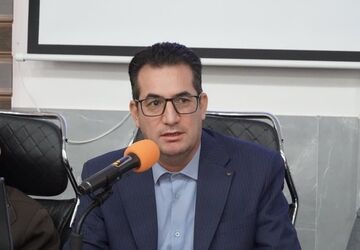 تکریم معلمان پیشکسوت، الگویی ماندگار برای نسل جدید فرهنگیان