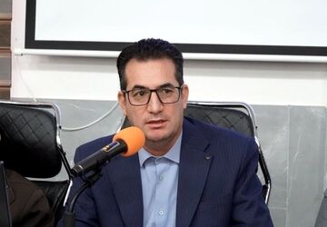 تکریم معلمان پیشکسوت، الگویی ماندگار برای نسل جدید فرهنگیان