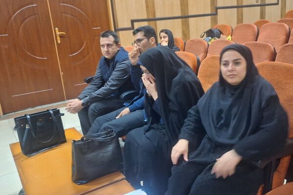 ایجاد انگیزه و خلاقیت در دانش‌آموزان با اجرای تئاتر درسی 