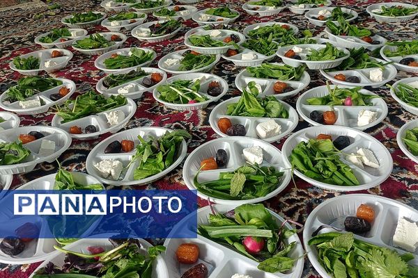 هیئت دخترانه مقدامه (هیئت تخصصی دختران دوره متوسطه) در شهرستان پیشوا