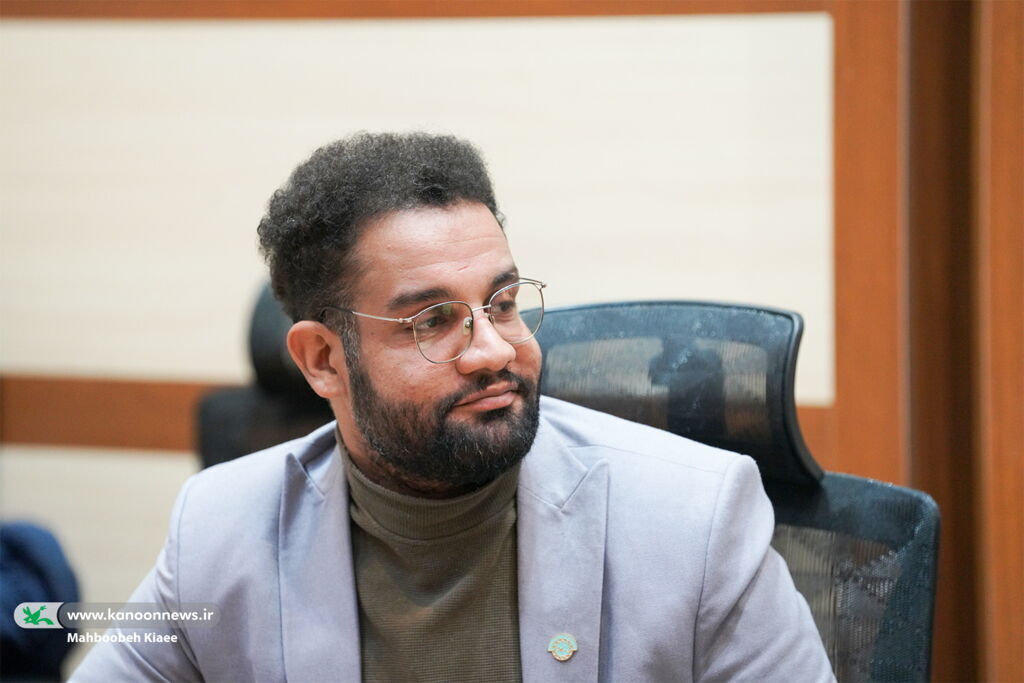 آغاز مأموریت نوجوانان ایرانی برای جست‌وجوی سیارک‌ها
