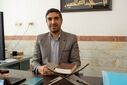 پیوند دانش‌آموزان با مدارس و پایگاه‌های رسمی آموزش و پرورش در فصل تابستان از اهداف مهم است