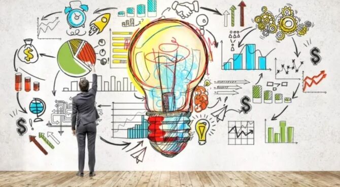 از مهارت تا ثروت؛ نقش تحول‌آفرین آموزش فنی‌وحرفه‌ای در موج جدید کارآفرینی