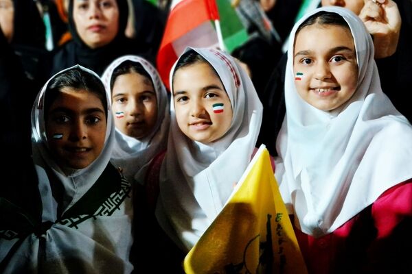 گلوگاه، پرچمدار تجدید میثاق 