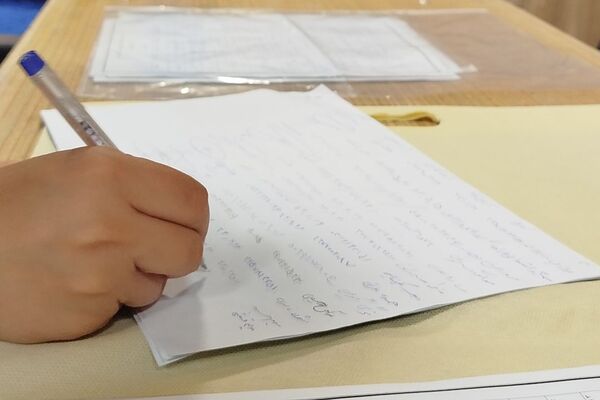 برگزاری جلسه آموزشی توجیهی رابطین مراقبت در برابر آسیب های اجتماعی در شهرستان قدس