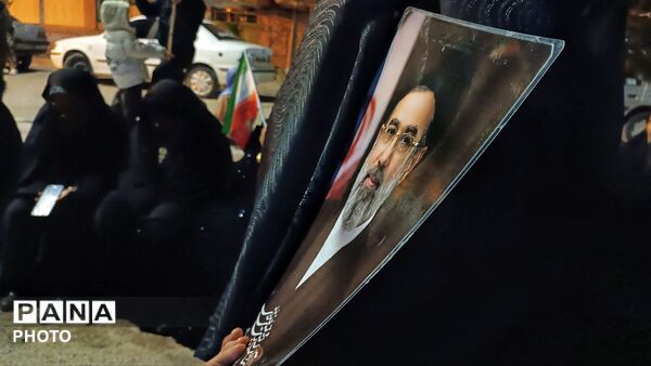 بعثت مردم ولایی شهرستان مارگون به منزلگاه 44 رسید