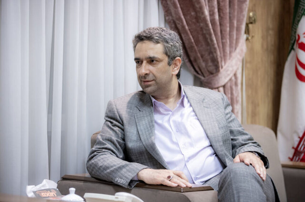طباطبایی: انداختن هزینه تکرار تجربه‌های ناموفق به گردن دولت و ‎رئیس جمهور نادرست است