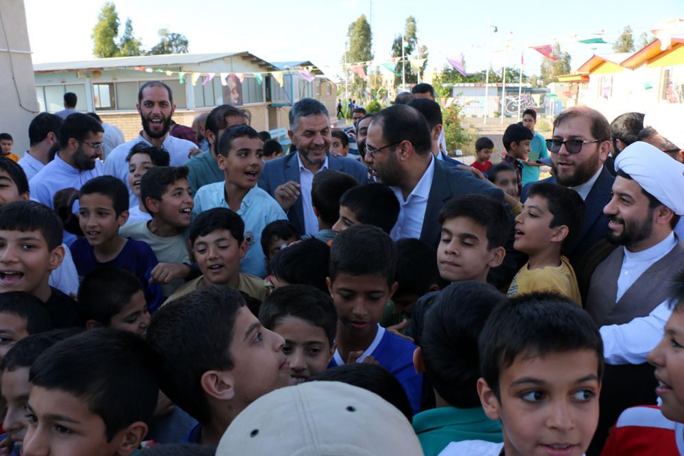 ‌14 کارویژه فعالیت‌های تابستانی دانش‌آموزان‌