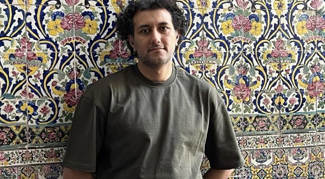  مستند صادقانه‌ترین اعتراف به «این‌گونه دیدنِ» جهان است