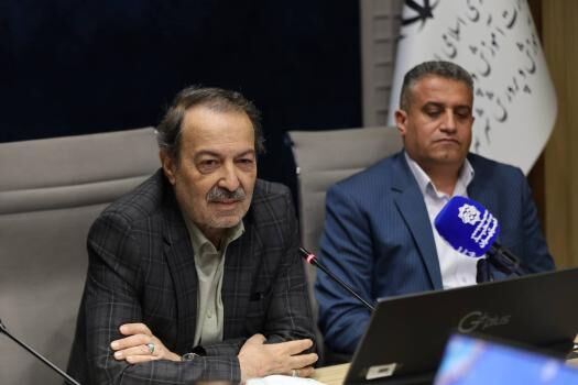 شناخت وضع موجود؛ گام نخست در تحقق عدالت آموزشی/ تحلیل شاخص‌ها؛ مبنای برنامه‌ریزی هدفمند در مناطق ۱۹گانه شهر تهران