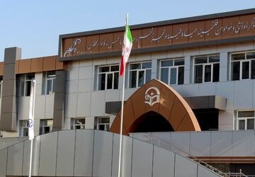 آخرین وضعیت‌ پذیرش استعدادهای برتر دانش‌آموزی در دانشگاه فرهنگیان/ اعلام نتایج اولیه تا نیمه شهریور 