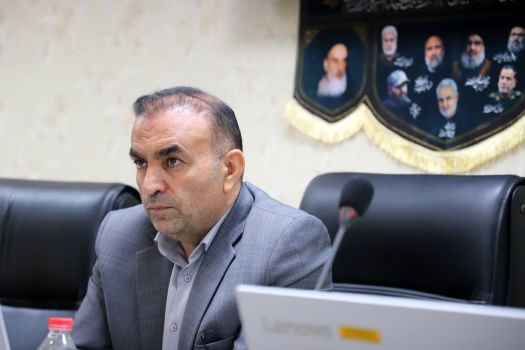 مدارس غیردولتی و دانشگاه آزاد؛ دو بال ارتقای آموزش در چهارمحال و بختیاری