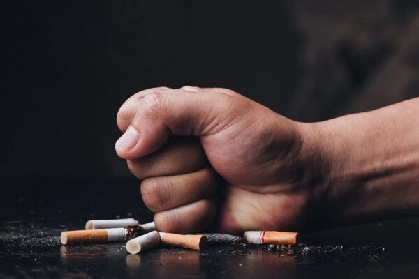 بین مصرف مواد و اختلالات روانی رابطه مستقیم وجود دارد