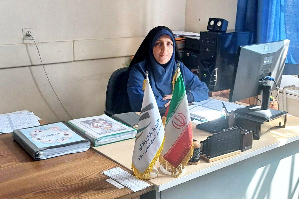 پیشگیری از آسیب‌های اجتماعی نیازمند همکاری خانواده‌ها، مدارس و نهادهای فرهنگی است