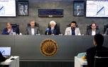 رئیس اتاق بازرگانی ایران برلزوم ارتقاء سطح امکانات زیرساختی در شهرک‌های صنعتی تاکید کرد
