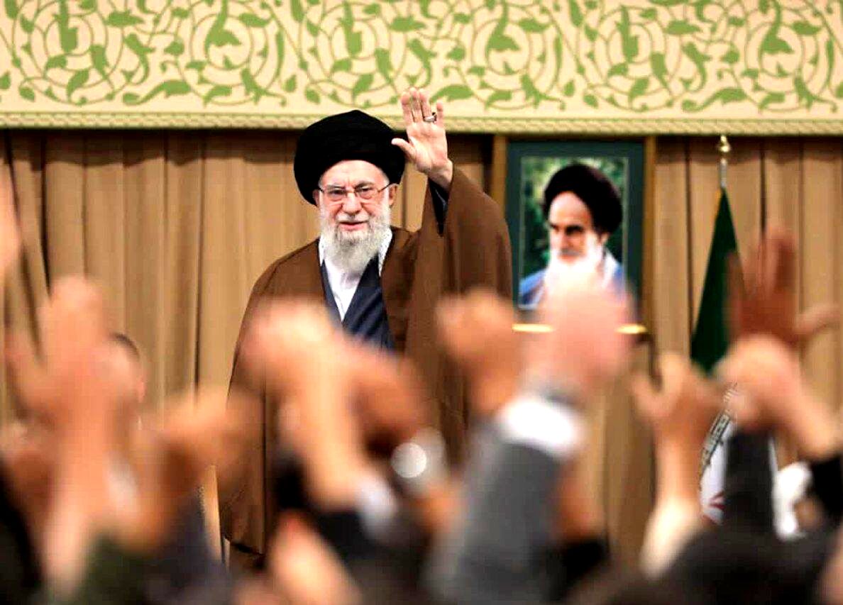 میدری: حمایت از محرومان و کارگران از دغدغه‌های همیشگی رهبر شهید انقلاب بود